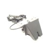 Recambio de cerradura maletero / porton para lynk & co 01 phev referencia OEM IAM 8888262068  