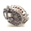 Recambio de alternador para seat leon st (5f8) cupra 300 4drive referencia OEM IAM 06K903024A  F000BL08K2