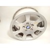 Recambio de llanta para bmw 5 (e60) 530 i referencia OEM IAM 6762000 36116762000 