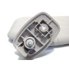 Recambio de parasol derecho para peugeot partner kasten confort l1 referencia OEM IAM 8163EY  