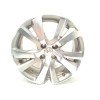 Recambio de llanta para peugeot 2008 (--.2013) style referencia OEM IAM 9678398277 96783982ZV 