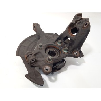 MANGUETA DELANTERA IZQUIERDA NOREF 