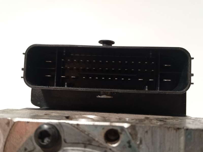 Recambio de abs para kia optima concept referencia OEM IAM 58920D4170 6158945100 D458922720 - Azul 4