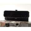 Recambio de abs para kia optima concept referencia OEM IAM 58920D4170 6158945100 D458922720