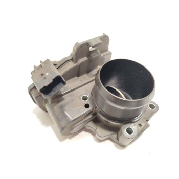 Recambio de caja mariposa para peugeot 508 sw i (8e_) 2.0 bluehdi 180 referencia OEM IAM 9806625280  A2C85766300