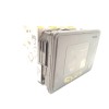 Recambio de abs para renault megane iv berlina 5p tech road referencia OEM IAM 476604349R 28515242313 10022007284
