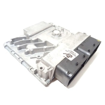 CENTRALITA MOTOR UCE 06K907425J 5WA1801001