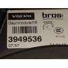 Recambio de elevalunas delantero derecho para volvo v40 hatchback (525) d2 referencia OEM IAM 31276216  