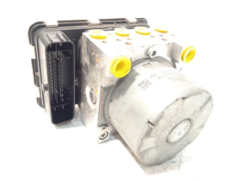 ABS 5Q0614517GA 28516322213 10022021544