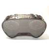 Recambio de cuadro instrumentos para seat ibiza (6p1) style referencia OEM IAM 6P0920740B  A2C99996900