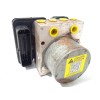 Recambio de abs para seat ibiza v (kj1, kjg) 1.0 tsi referencia OEM IAM 2Q0614517DB 0265957271 0265311003