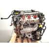 Recambio de despiece motor para porsche cayenne (typ 92aa) referencia OEM IAM CGF  