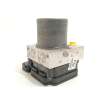 Recambio de abs para seat ibiza (kj1) fr referencia OEM IAM 2Q0614517AG 0265956685 269902