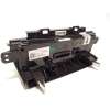 Recambio de mando climatizador para hyundai kona 1.0 tgdi cat referencia OEM IAM 97250J9371 97250J9371TMT C200367821