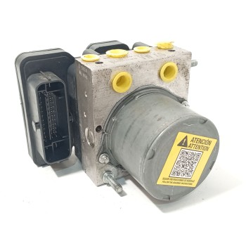 Recambio de abs para volkswagen polo (6c1) advance bluemotion referencia OEM IAM 6C0614517K 2265106508 269642