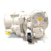Recambio de compresor aire acondicionado para lexus rx (agl20) 450h referencia OEM IAM 0422000464 8837033020 