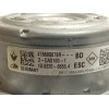 Recambio de abs para dacia lodgy stepway referencia OEM IAM 476600078R 28515242123 10022006554
