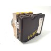 Recambio de abs para seat ibiza v (kj1, kjg) 1.0 tsi referencia OEM IAM 2Q0614517DB 0265957271 0265311003