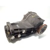 Recambio de diferencial trasero para audi a8 d3 (4e2, 4e8) 3.0 tdi quattro referencia OEM IAM 01R525053 0AR500043B 