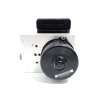 Recambio de abs para ssangyong rexton / rexton ii (gab_) 2.7 xdi referencia OEM IAM 4894009200  