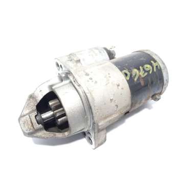 MOTOR ARRANQUE 05034555AA M000T32071ZC