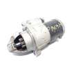 Recambio de motor arranque para jeep compass limited referencia OEM IAM 05034555AA  M000T32071ZC