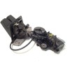 Recambio de cerradura maletero / porton para lynk & co 01 phev referencia OEM IAM 8888262068  