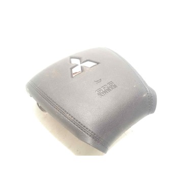 AIRBAG DELANTERO IZQUIERDO 7030A687 