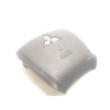 Recambio de airbag delantero izquierdo para mitsubishi outlander (gf0) referencia OEM IAM 7030A687  