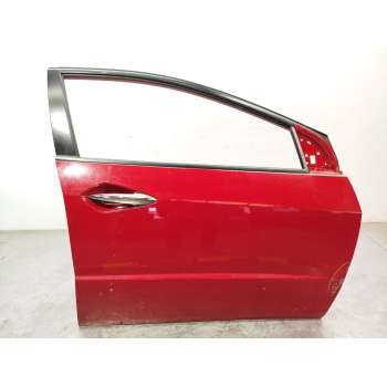 PUERTA DELANTERA DERECHA 67010SMGE00ZZ 