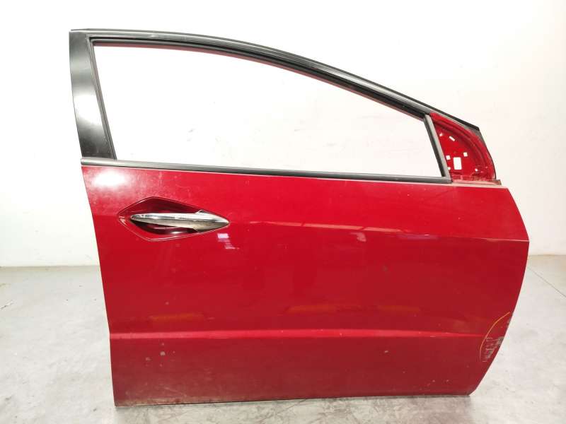 PUERTA DELANTERA DERECHA 67010SMGE00ZZ 
