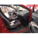 HONDA CIVIC VIII HATCHBACK (FN, FK)