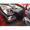 honda civic viii hatchback (fn, fk) del año 2008