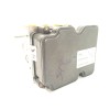 Recambio de abs para volkswagen polo (6c1) advance bluemotion referencia OEM IAM 6C0614517K 2265106508 269642