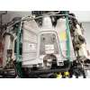 Recambio de despiece motor para porsche cayenne (typ 92aa) referencia OEM IAM CGF  