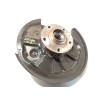 Recambio de mangueta trasera izquierda para seat leon st (5f8) cupra 300 4drive referencia OEM IAM 5Q0505435J  