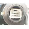 Recambio de cerradura puerta trasera izquierda para toyota verso (_r2_) 2.0 d-4d (aur20_) referencia OEM IAM 690600F030  