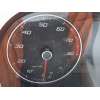 Recambio de cuadro instrumentos para seat ibiza (6p1) style referencia OEM IAM 6P0920740B  A2C99996900