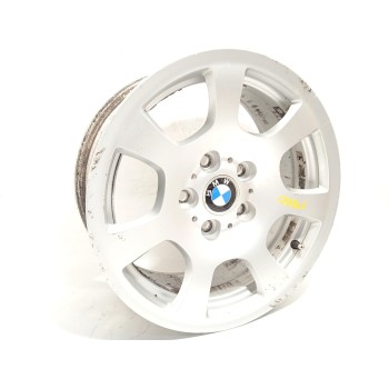 LLANTA 6762000 36116762000 