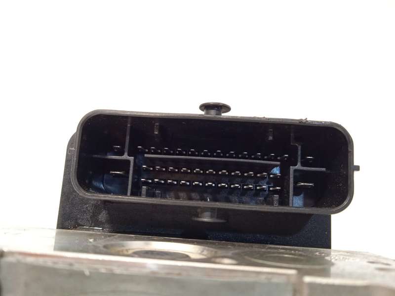 Recambio de abs para renault megane iv berlina 5p tech road referencia OEM IAM 476604349R 28515242313 10022007284 4