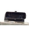 Recambio de abs para renault megane iv berlina 5p tech road referencia OEM IAM 476604349R 28515242313 10022007284