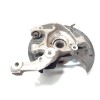 Recambio de mangueta trasera izquierda para seat leon st (5f8) cupra 300 4drive referencia OEM IAM 5Q0505435J  