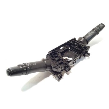 MANDO INTERMITENTES 8617A013 