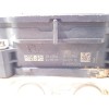 Recambio de abs para seat ibiza v (kj1, kjg) 1.0 tsi referencia OEM IAM 2Q0614517DB 0265957271 0265311003