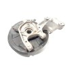 Recambio de mangueta trasera izquierda para seat leon st (5f8) cupra 300 4drive referencia OEM IAM 5Q0505435J  