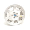 Recambio de llanta para bmw 5 (e60) 530 i referencia OEM IAM 6762000 36116762000 