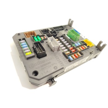 CAJA RELES / FUSIBLES 9806687980 A2C38848700