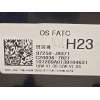 Recambio de mando climatizador para hyundai kona 1.0 tgdi cat referencia OEM IAM 97250J9371 97250J9371TMT C200367821