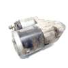 Recambio de motor arranque para jeep compass limited referencia OEM IAM 05034555AA  M000T32071ZC