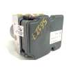 Recambio de abs para seat ibiza (kj1) fr referencia OEM IAM 2Q0614517AG 0265956685 269902